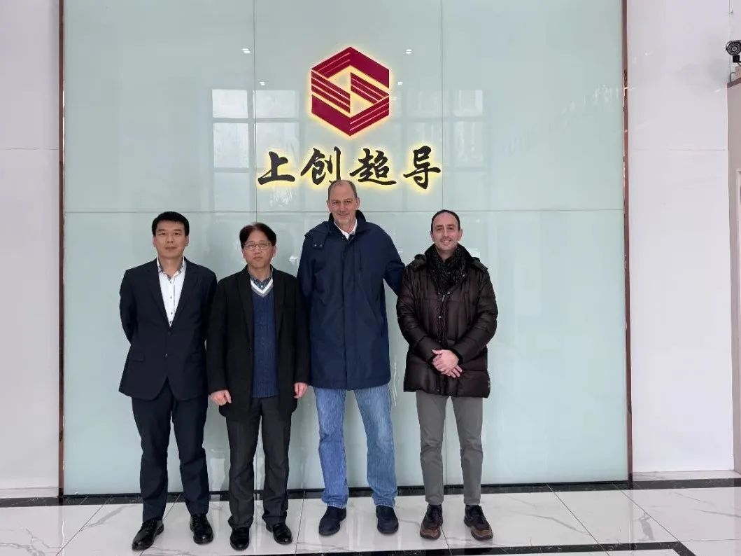 微信圖片_20240307153321.png