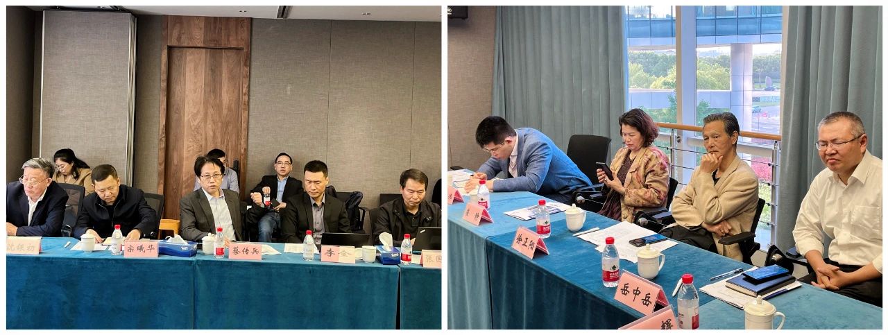 微信圖片_20240422094332.jpg
